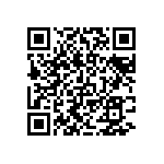 SIT1602BC-23-18E-66-666600E QRCode