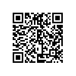 SIT1602BC-23-18E-66-666660D QRCode