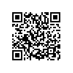 SIT1602BC-23-18E-72-000000D QRCode