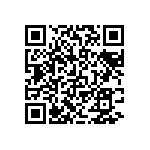 SIT1602BC-23-18E-74-175824E QRCode