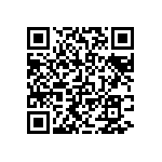 SIT1602BC-23-18E-74-176000E QRCode