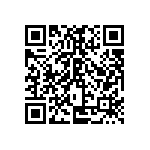 SIT1602BC-23-18E-77-760000D QRCode