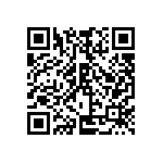 SIT1602BC-23-18E-8-192000D QRCode