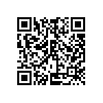 SIT1602BC-23-18E-8-192000E QRCode