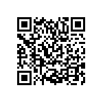 SIT1602BC-23-18N-14-000000D QRCode