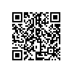 SIT1602BC-23-18N-14-000000G QRCode