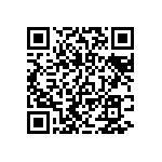 SIT1602BC-23-18N-24-576000G QRCode