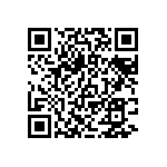 SIT1602BC-23-18N-25-000625E QRCode