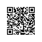 SIT1602BC-23-18N-3-570000E QRCode