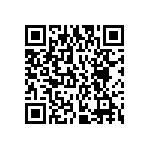 SIT1602BC-23-18N-3-570000G QRCode