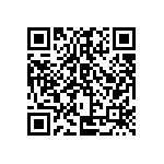 SIT1602BC-23-18N-33-300000D QRCode