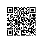 SIT1602BC-23-18N-33-330000E QRCode