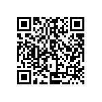 SIT1602BC-23-18N-33-333000D QRCode