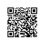 SIT1602BC-23-18N-33-333000E QRCode