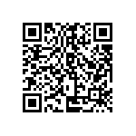 SIT1602BC-23-18N-33-333300E QRCode