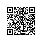 SIT1602BC-23-18N-33-333330D QRCode