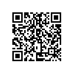 SIT1602BC-23-18N-37-500000E QRCode