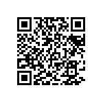 SIT1602BC-23-18N-4-000000G QRCode