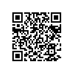 SIT1602BC-23-18N-4-096000E QRCode