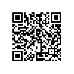 SIT1602BC-23-18N-4-096000G QRCode