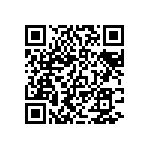 SIT1602BC-23-18N-48-000000E QRCode