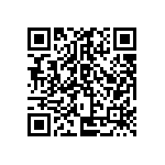 SIT1602BC-23-18N-50-000000E QRCode