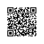 SIT1602BC-23-18N-6-000000G QRCode