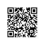 SIT1602BC-23-18N-62-500000E QRCode