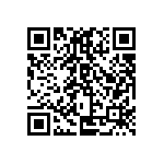 SIT1602BC-23-18N-66-600000D QRCode