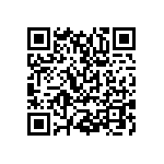 SIT1602BC-23-18N-72-000000E QRCode