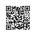 SIT1602BC-23-18N-75-000000D QRCode