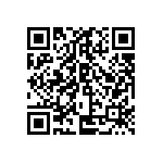 SIT1602BC-23-18S-12-000000E QRCode