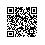 SIT1602BC-23-18S-12-000000G QRCode