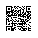 SIT1602BC-23-18S-18-432000D QRCode