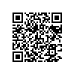 SIT1602BC-23-18S-25-000625G QRCode