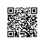 SIT1602BC-23-18S-27-000000E QRCode