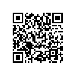 SIT1602BC-23-18S-32-768000G QRCode