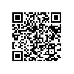 SIT1602BC-23-18S-33-000000D QRCode