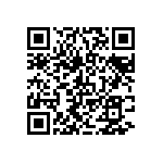 SIT1602BC-23-18S-33-000000E QRCode