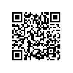 SIT1602BC-23-18S-33-300000D QRCode