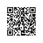 SIT1602BC-23-18S-33-333000G QRCode