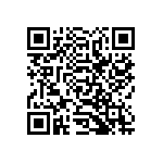 SIT1602BC-23-18S-33-333300D QRCode