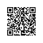 SIT1602BC-23-18S-33-333300E QRCode