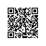 SIT1602BC-23-18S-4-096000D QRCode