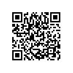 SIT1602BC-23-18S-4-096000G QRCode