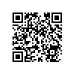 SIT1602BC-23-18S-40-000000E QRCode