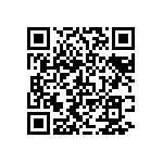 SIT1602BC-23-18S-40-500000E QRCode