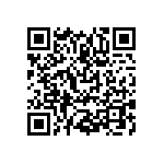 SIT1602BC-23-18S-48-000000E QRCode