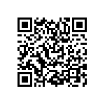 SIT1602BC-23-18S-50-000000G QRCode