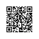 SIT1602BC-23-18S-65-000000G QRCode